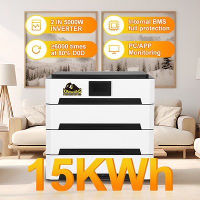 크로와트 51.2v 10kwh 20kwh 30kwh 50kwh 라이프포4 리?? 이온 가정용 태양 시스템