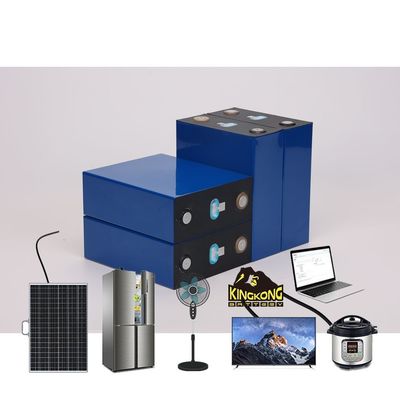 BT 기능 BS 16S 51.2V 100A 200A 스마트 48V BMS Lifepo4 배터리와 Rs485 캔 포트