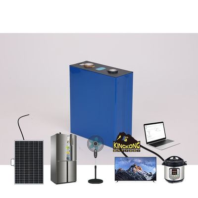 DIY 12V 24V 48V 배터리 팩 LiFepo4 배터리 AKKU 셀 리?? 철화강 3.2V 310ah