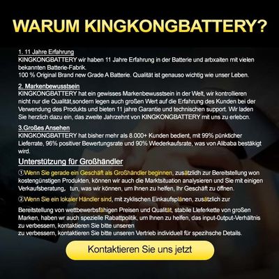 48v 태양 에너지 저장 전력 벽 배터리 팩 5kwh 7.5kwh 10kwh MPPT 컨트롤러 유형