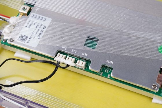 라이프포4 리?? 철 배터리 팩 48V 200ah 12V 24V 36V 48V 72V 100ah 200ah 50ah 150ah 250ah 80ah