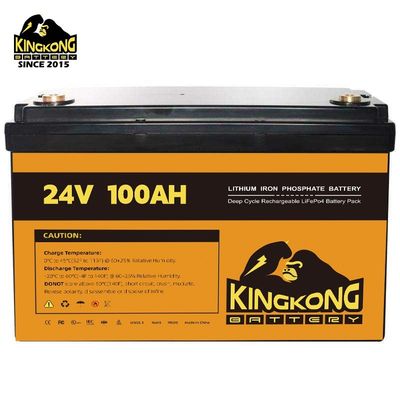 168g LiFePO4 프리스마틱 배터리 박스 케이스 교체 플라스틱 12V 280AH 310AH 저장 에너지