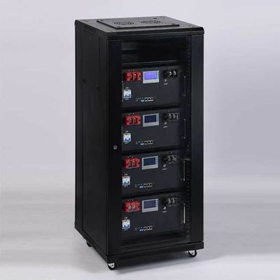 가장 좋은 리?? 배터리 20kwh 가정용 에너지 저장 장치