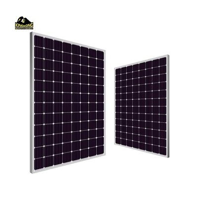 PCB 보드 보호 OEM 100w 400w 500w 600w 1000w 태양 전지