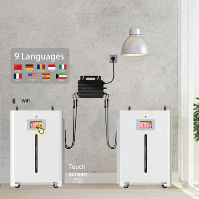 다이네스 B4850 A48100 B3 4.8 5 10Kwh 48V 100Ah 200Ah 볼트 리?? 이온 철화강 라이프포4 배터리 100A 150A 200A Bms