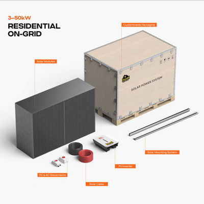 5Kw 배터리 라이프포4 리?? 51.2V 100Ah 200Ah 280 400 300Ah 리?? 라이프포4 배터리 48V 태양 전지