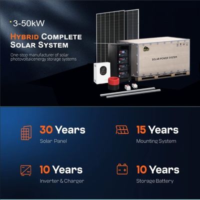 Eg4 라이프파워4 발전기 라이프포4 리 리?? 이온 배터리 그룹 12V 48V 100Ah 200Ah Agm 서버 랙 전기 배터리 Ul1973