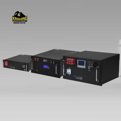 국내 가정 주거용 Ul 9540 460Ah 560Ah 20 Kva Lifepo4 리?? 배터리 에너지 저장소 Pv 메모리 20Kwh 28 30Kwh 태양광으로
