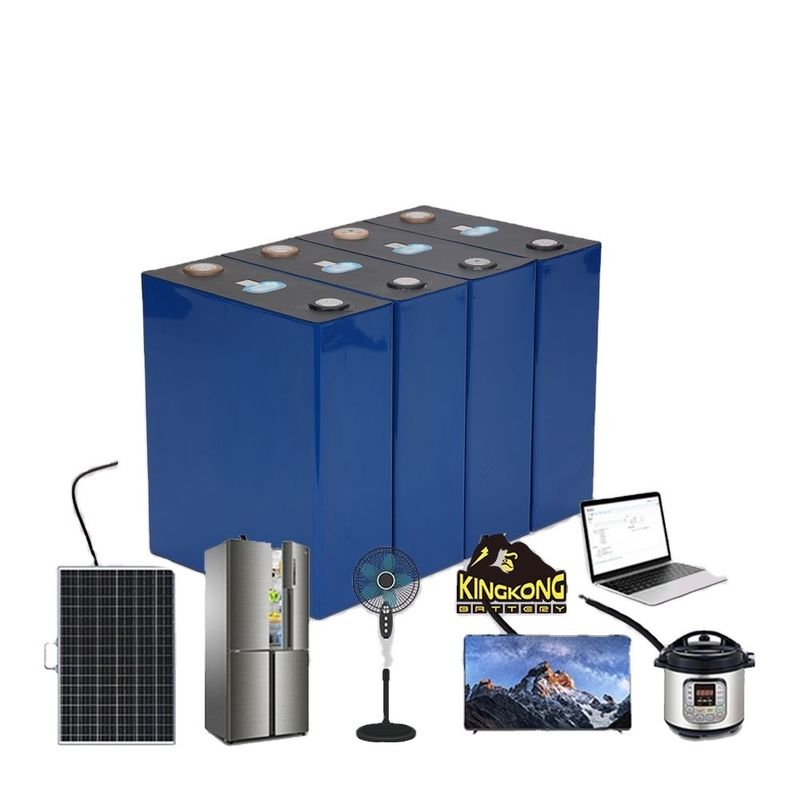 BS 16S 51.2V 100A 200A 스마트 48V BMS For Lifepo4 배터리 Rs485 캔 포트