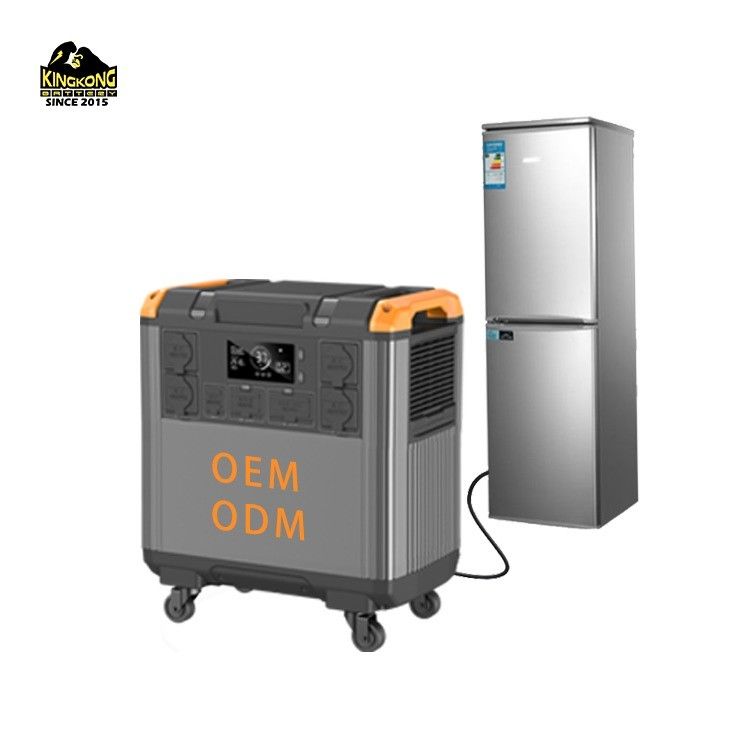 Y 사전 판매 프로젝트 디자인 500W/1000W 오프 그리드 태양 발전기용 OEM 태양 제어기