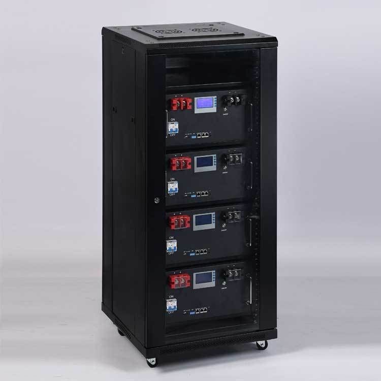 가장 좋은 리?? 배터리 20kwh 가정용 에너지 저장 장치
