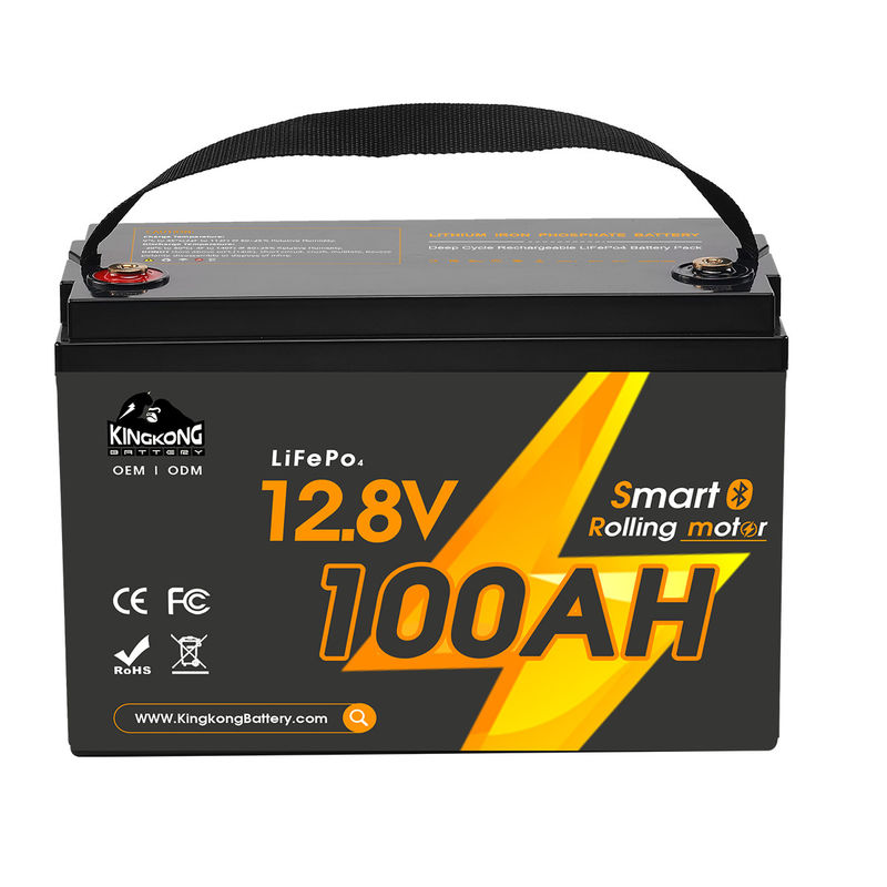 맞춤형 전기 보트 라이프포4 배터리 팩 12V 24V 36V 48V 60V 볼트 리?? 이온 배터리 팩 보트 RV 캠퍼 자동차