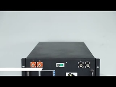 OEM 커스터마이징 200AH 48V Lifepo4 배터리