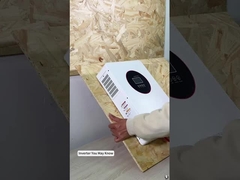 통합 에너지 저장 시스템 MOQ가 없습니다, 준비 된 및 맞춤형 솔루션