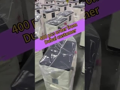 태양 전지 는 온도 에 견딜 수 있으며 48 시간 동안 보관 될 수 있다