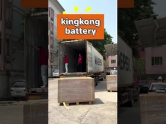 고객 맞춤형 전력 솔루션, 태양 리?? 배터리, 이제 공장 가격에 제공됩니다