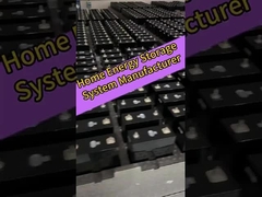 이우에 있는 게 아니라 태양 전지 리?? 배터리를 원하면 중국에서도 구할 수 있어요