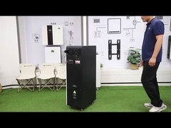 인버터+에너지 저장 배터리 일체형