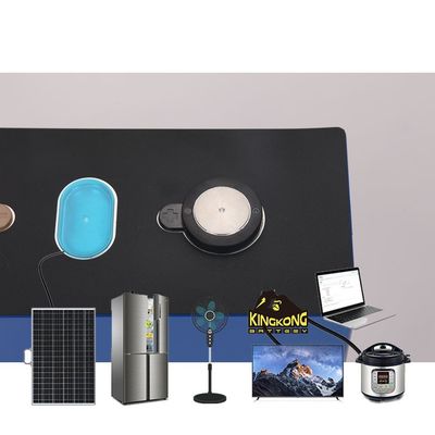 프리스마틱 A 3.2V 230Ah 280Ah 300Ah Lifepo4 재충전 배터리 셀
