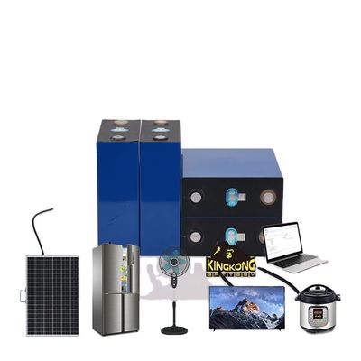 48V 100Ah 10kWh LiFePO4 재충전 배터리 팩