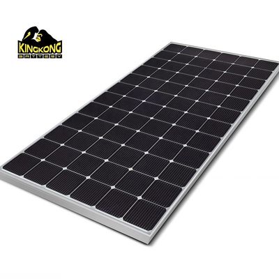 PCB 보드 보호 OEM 100w 400w 500w 600w 1000w 태양 전지
