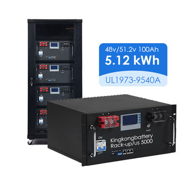 필론텍 업 Us3000c 플러스 Us5000b Ah 호환성 리?? 이온 배터리 2.4 3.5 4.8 5kwh 10kwh 12v 24v 48v 100ah